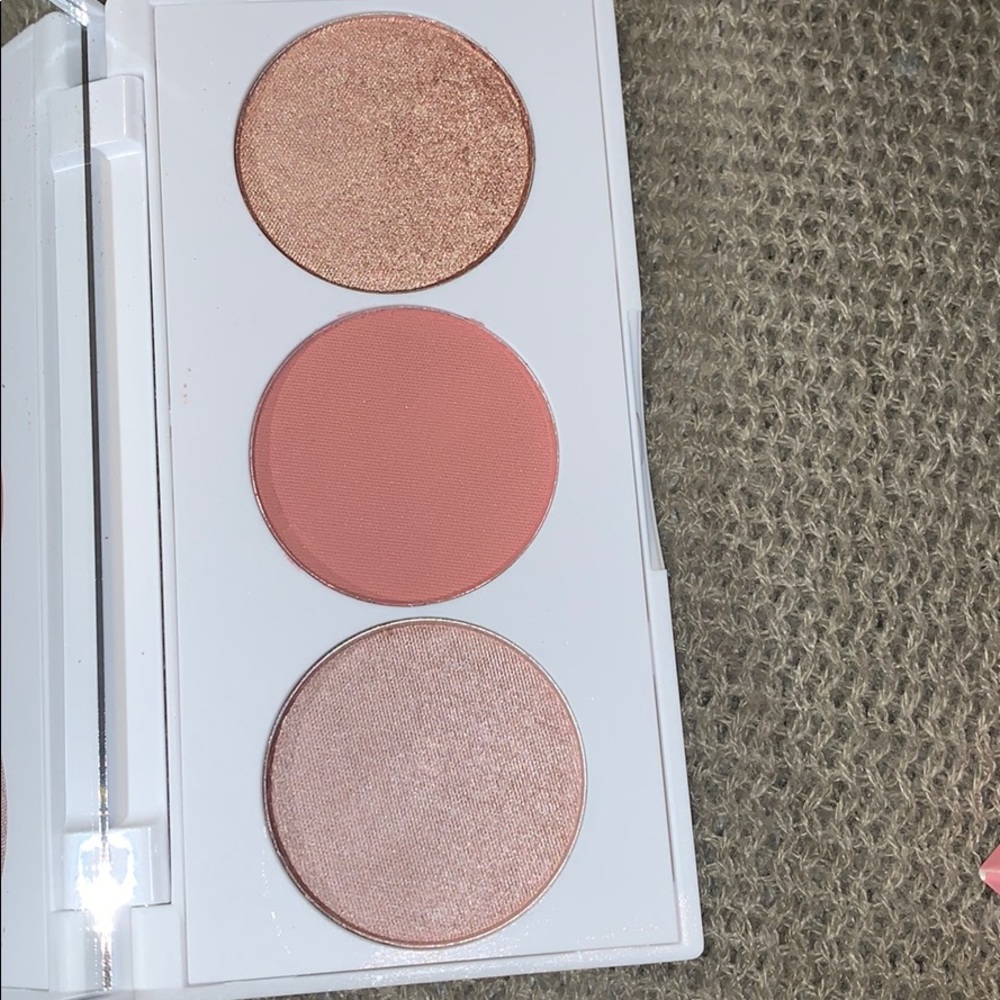 Ofra Madison miller squad palette - Picture 2 of 3